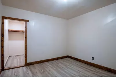 1564 Baker Street, Gary, IN 46404 - Photo 18