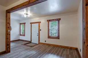 1564 Baker St, Gary, IN 46404 - Photo 6