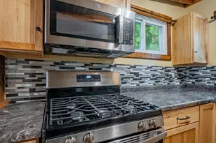 1564 Baker St, Gary, IN 46404 - Photo 14