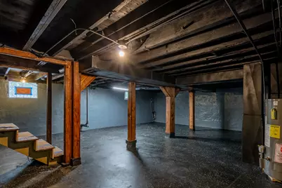 1564 Baker Street, Gary, IN 46404 - Photo 32