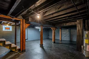 1564 Baker St, Gary, IN 46404 - Photo 32