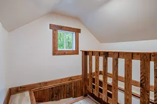 1564 Baker St, Gary, IN 46404 - Photo 24