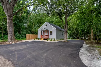 1564 Baker Street, Gary, IN 46404 - Photo 2