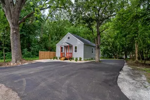 1564 Baker St, Gary, IN 46404 - Photo 2