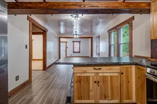 1564 Baker St, Gary, IN 46404 - Photo 16