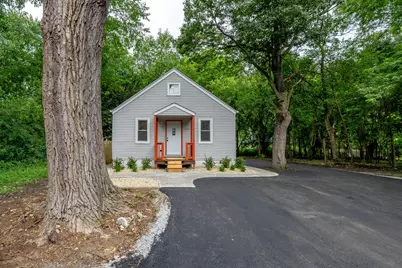 1564 Baker Street, Gary, IN 46404 - Photo 34