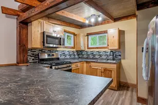 1564 Baker St, Gary, IN 46404 - Photo 12