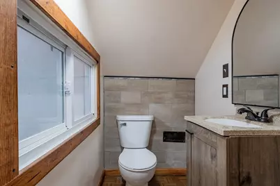 1564 Baker Street, Gary, IN 46404 - Photo 26