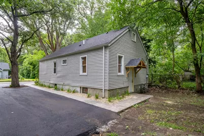 1564 Baker Street, Gary, IN 46404 - Photo 38