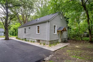 1564 Baker St, Gary, IN 46404 - Photo 38