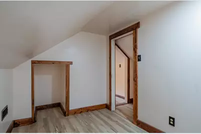 1564 Baker Street, Gary, IN 46404 - Photo 28