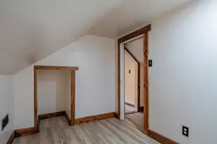 1564 Baker St, Gary, IN 46404 - Photo 28