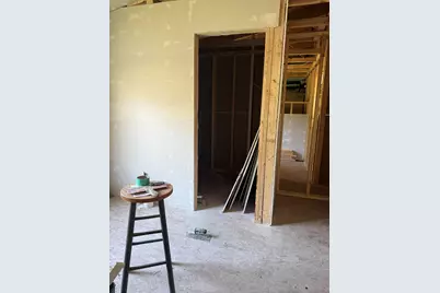 307 N Main Street, Kingsbury, IN 46345 - Photo 6