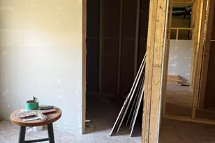 307 N Main St, Kingsbury, IN 46345 - Photo 6