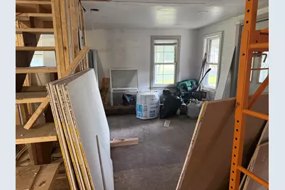 307 N Main Street, Kingsbury, IN 46345 - Photo 4