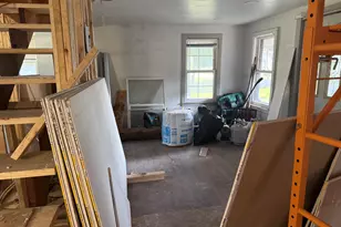 307 N Main St, Kingsbury, IN 46345 - Photo 4