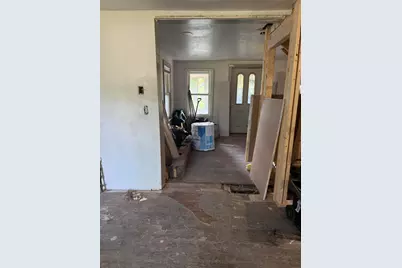 307 N Main Street, Kingsbury, IN 46345 - Photo 2