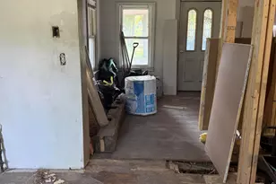 307 N Main St, Kingsbury, IN 46345 - Photo 2