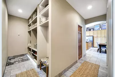 4700 W 1100 N, Wheatfield, IN 46392 - Photo 40