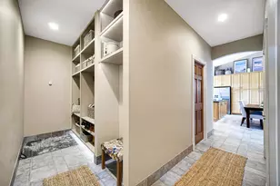 4700 W 1100 N, Wheatfield, IN 46392 - Photo 40