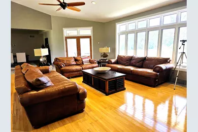 4700 W 1100 N, Wheatfield, IN 46392 - Photo 10