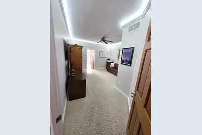 4700 W 1100 N, Wheatfield, IN 46392 - Photo 34