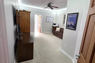 4700 W 1100 N, Wheatfield, IN 46392 - Photo 34