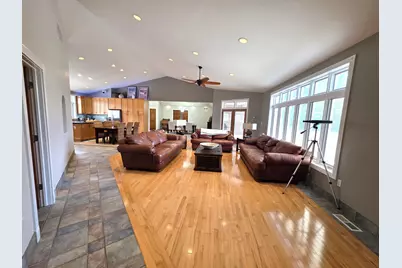 4700 W 1100 N, Wheatfield, IN 46392 - Photo 6