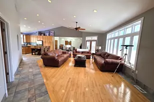 4700 W 1100 N, Wheatfield, IN 46392 - Photo 6