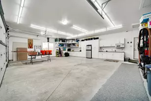 4700 W 1100 N, Wheatfield, IN 46392 - Photo 42