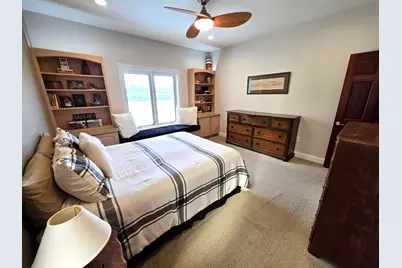 4700 W 1100 N, Wheatfield, IN 46392 - Photo 32