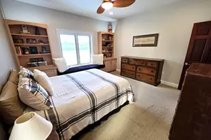 4700 W 1100 N, Wheatfield, IN 46392 - Photo 32