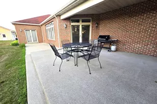 4700 W 1100 N, Wheatfield, IN 46392 - Photo 44