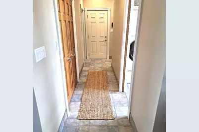 4700 W 1100 N, Wheatfield, IN 46392 - Photo 38