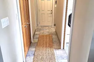 4700 W 1100 N, Wheatfield, IN 46392 - Photo 38