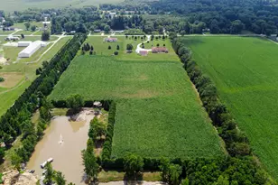 4700 W 1100 N, Wheatfield, IN 46392 - Photo 46