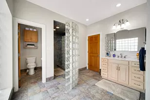 4700 W 1100 N, Wheatfield, IN 46392 - Photo 26