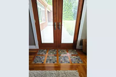 4700 W 1100 N, Wheatfield, IN 46392 - Photo 24