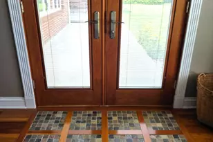 4700 W 1100 N, Wheatfield, IN 46392 - Photo 24