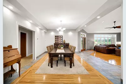 4700 W 1100 N, Wheatfield, IN 46392 - Photo 12