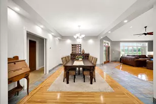 4700 W 1100 N, Wheatfield, IN 46392 - Photo 12