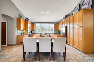 4700 W 1100 N, Wheatfield, IN 46392 - Photo 18