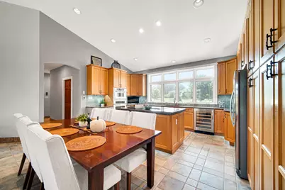 4700 W 1100 N, Wheatfield, IN 46392 - Photo 16