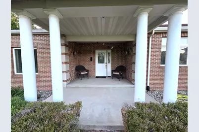 4700 W 1100 N, Wheatfield, IN 46392 - Photo 4