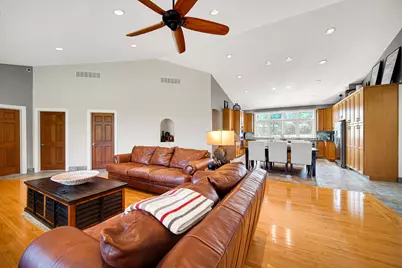 4700 W 1100 N, Wheatfield, IN 46392 - Photo 8