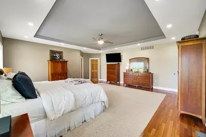 4700 W 1100 N, Wheatfield, IN 46392 - Photo 22