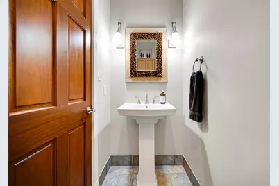 4700 W 1100 N, Wheatfield, IN 46392 - Photo 20