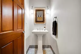 4700 W 1100 N, Wheatfield, IN 46392 - Photo 20