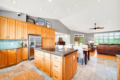 4700 W 1100 N, Wheatfield, IN 46392 - Photo 14