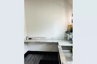 1101 Indiana Avenue, La Porte, IN 46350 - Photo 16